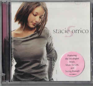 stacie-orrico