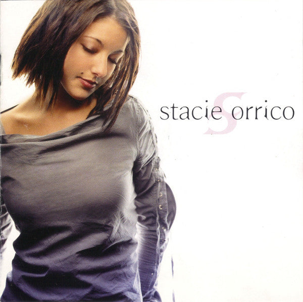 stacie-orrico