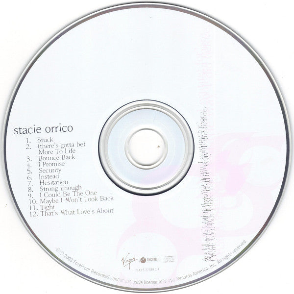 stacie-orrico