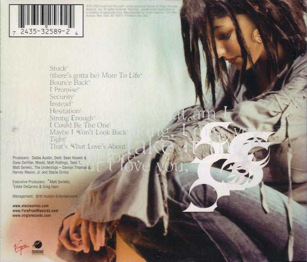 stacie-orrico