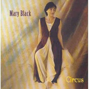 circus