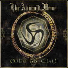 ordo-ab-chao