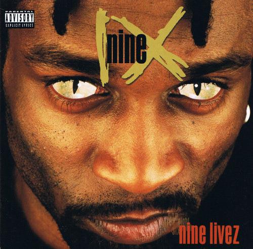 nine-livez