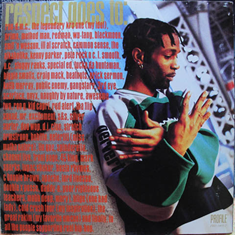 nine-livez
