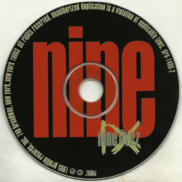 nine-livez