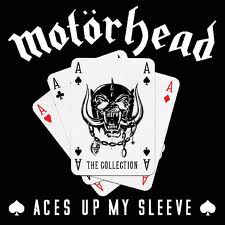 aces-up-my-sleeve