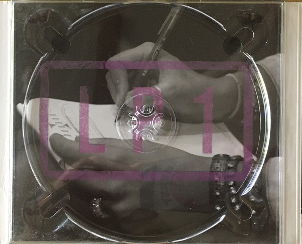 lp1