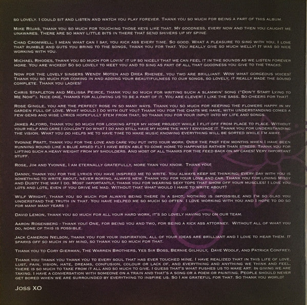 lp1