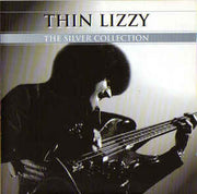the-silver-collection