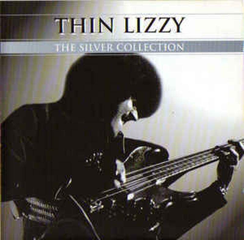 the-silver-collection