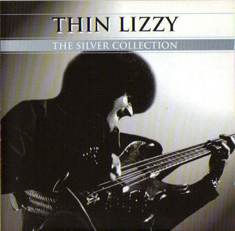the-silver-collection