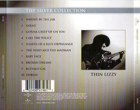 the-silver-collection