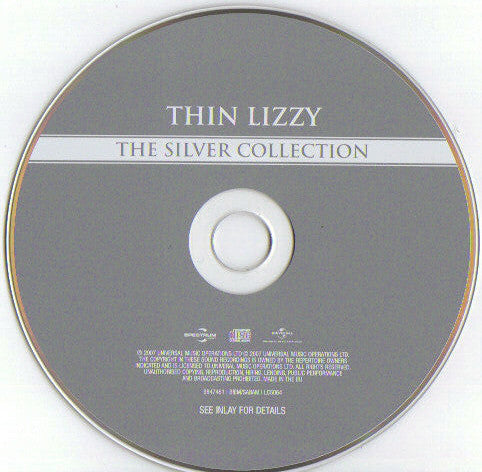 the-silver-collection