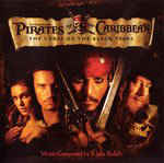 pirates-of-the-caribbean-the-curse-of-the-black-pearl