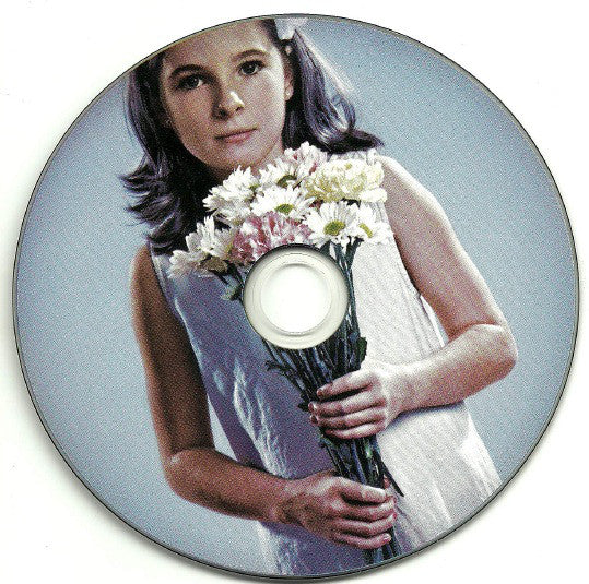 if-only-you-were-lonely
