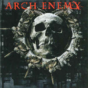 doomsday-machine