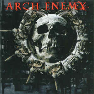 doomsday-machine