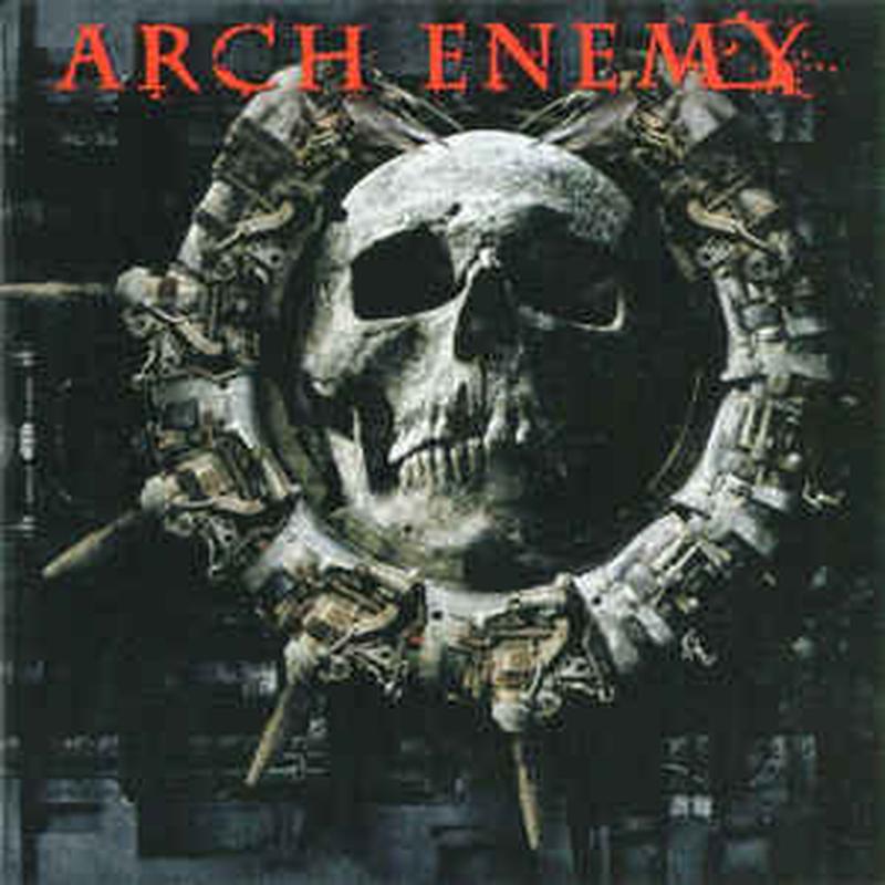 doomsday-machine
