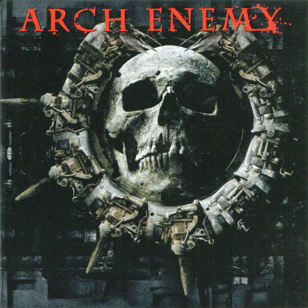 doomsday-machine