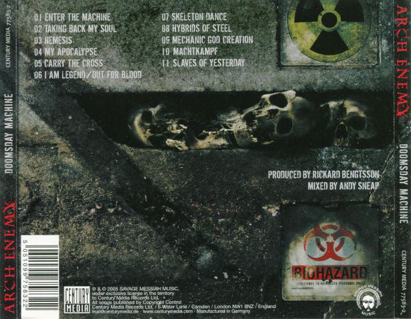 doomsday-machine