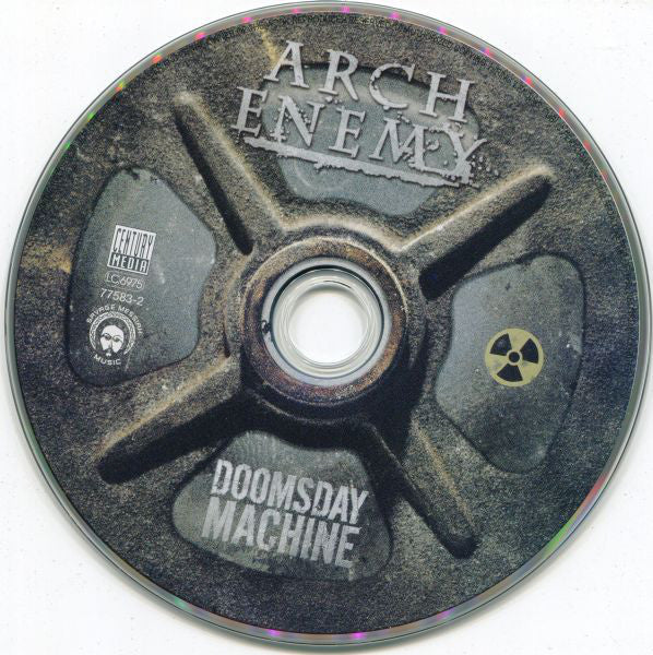 doomsday-machine