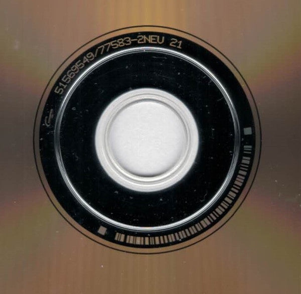 doomsday-machine