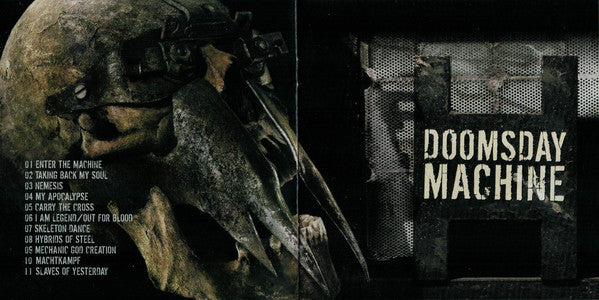 doomsday-machine