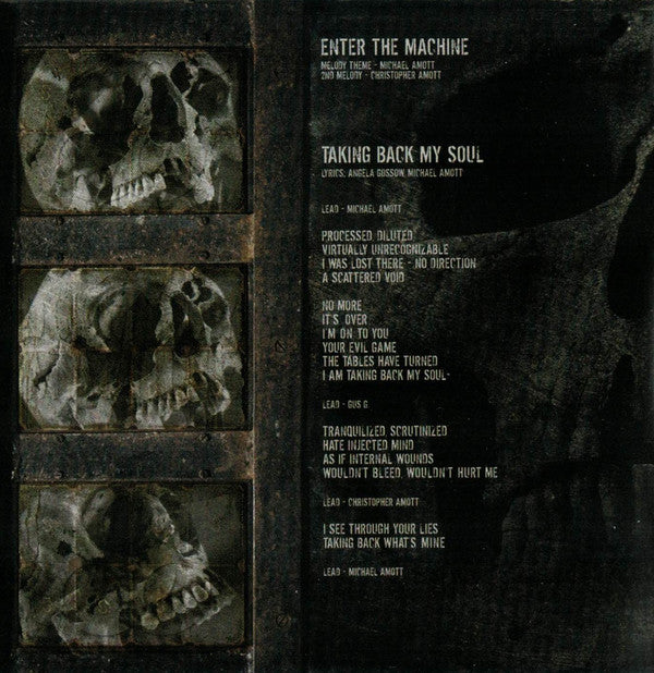 doomsday-machine