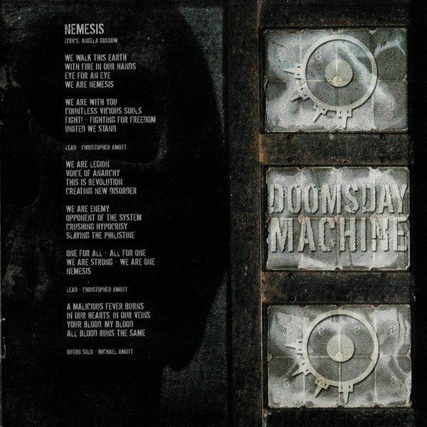 doomsday-machine
