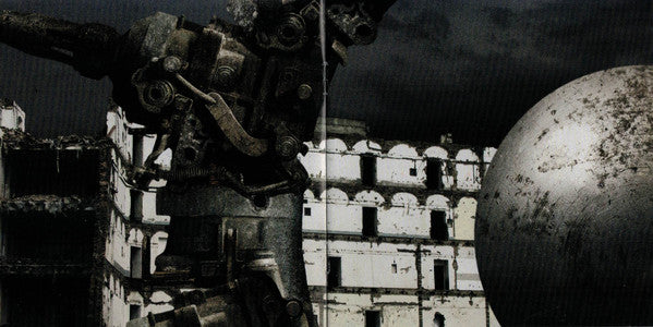doomsday-machine