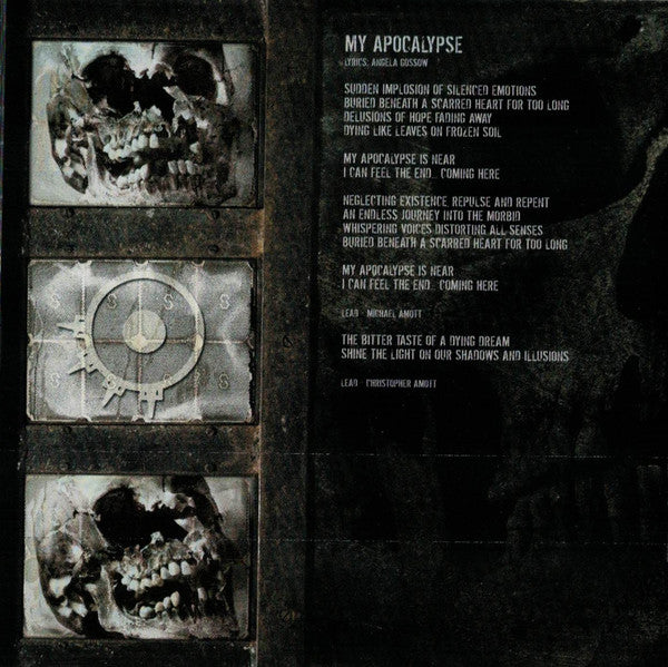 doomsday-machine