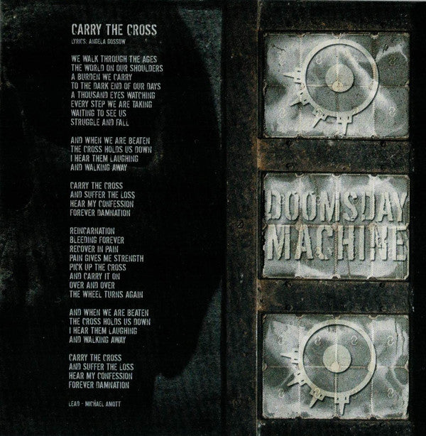 doomsday-machine