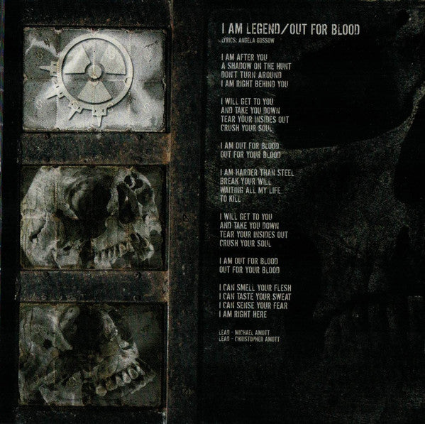 doomsday-machine
