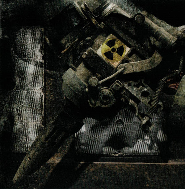 doomsday-machine