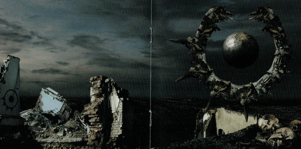 doomsday-machine