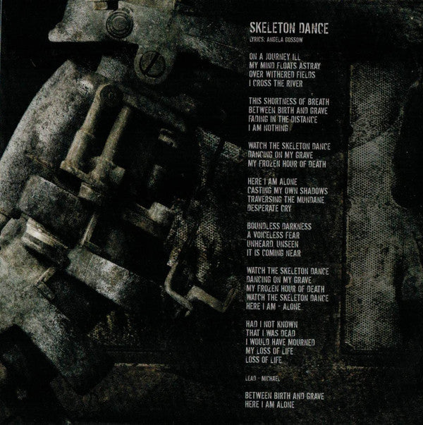 doomsday-machine