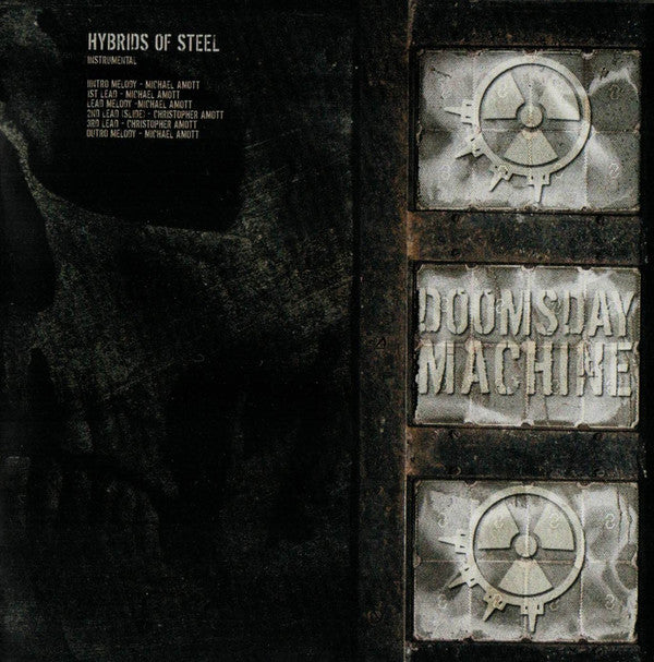 doomsday-machine