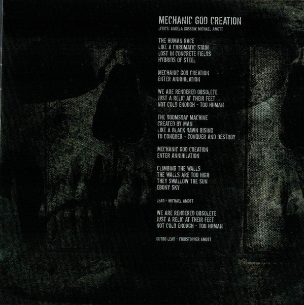 doomsday-machine