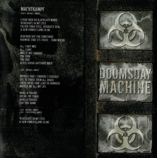 doomsday-machine