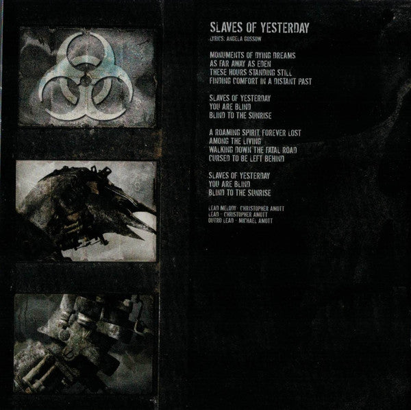 doomsday-machine
