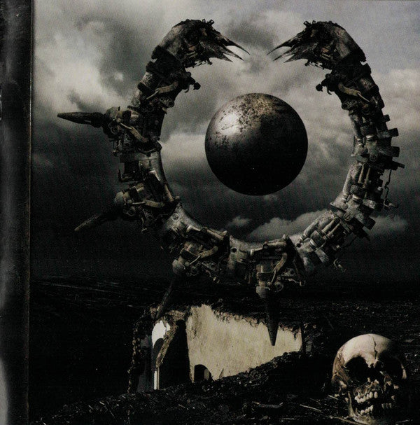 doomsday-machine