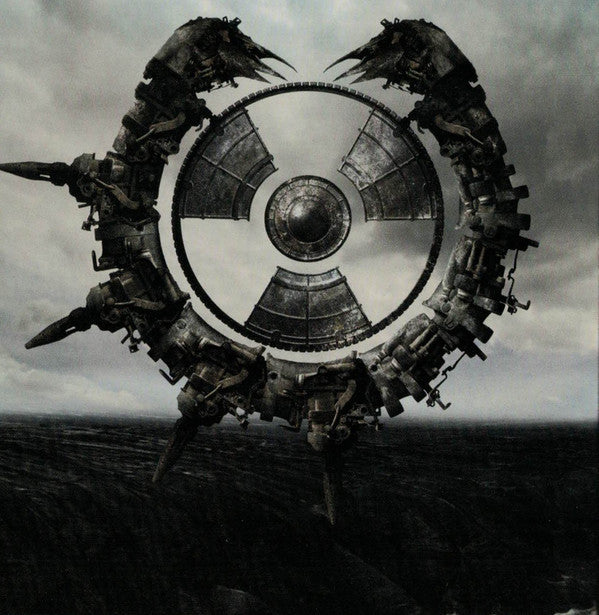 doomsday-machine