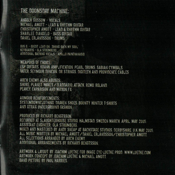 doomsday-machine