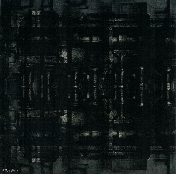 doomsday-machine