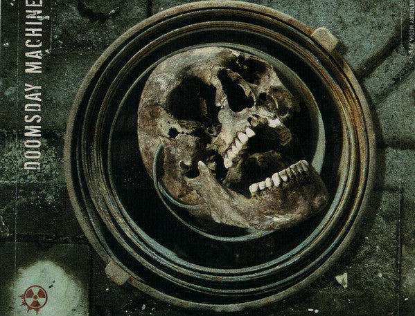 doomsday-machine