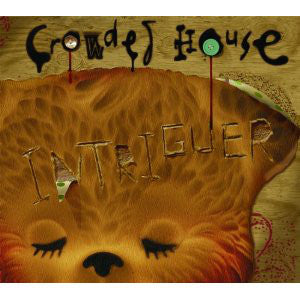 intriguer