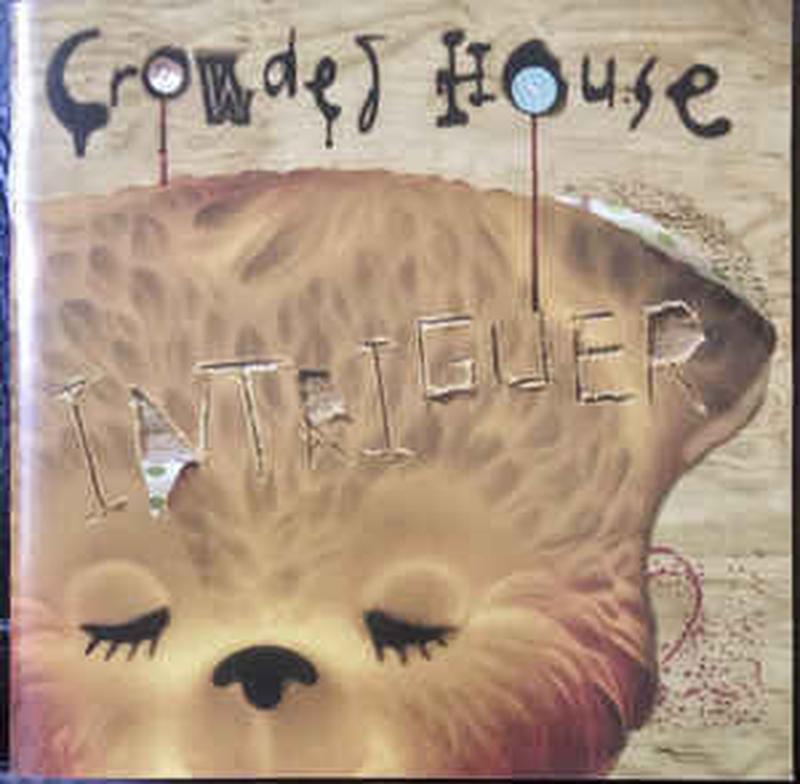 intriguer