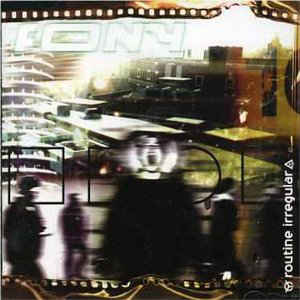 routine-irregular