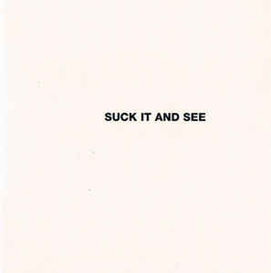 suck-it-and-see