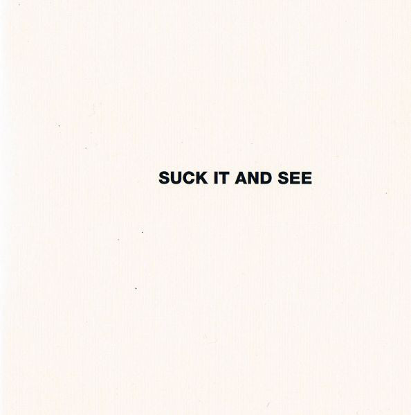 suck-it-and-see